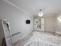 3-комнатная квартира · 110 м² · 5/9 этаж, Кошкарбаева 25 за 58 млн ₸ в Астане — фото 12