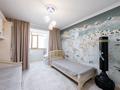 3-комнатная квартира · 110 м² · 5/9 этаж, Кошкарбаева 25 за 58 млн ₸ в Астане — фото 10