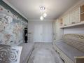 3-комнатная квартира · 110 м² · 5/9 этаж, Кошкарбаева 25 за 58 млн ₸ в Астане — фото 5