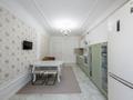 3-комнатная квартира · 110 м² · 5/9 этаж, Кошкарбаева 25 за 58 млн ₸ в Астане — фото 13
