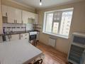 2-бөлмелі пәтер · 53 м² · 4/6 қабат, 31Б мкр 18, бағасы: 14.5 млн ₸ в Актау