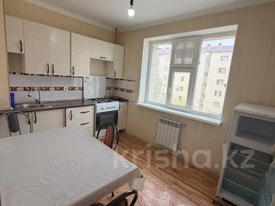 2-комнатная квартира · 53 м² · 4/6 этаж, 31Б мкр 18 за 14.5 млн ₸ в Актау