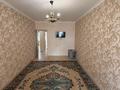 2-бөлмелі пәтер · 53 м² · 4/6 қабат, 31Б мкр 18, бағасы: 14.5 млн ₸ в Актау — фото 10