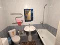 2-бөлмелі пәтер · 53 м² · 4/6 қабат, 31Б мкр 18, бағасы: 14.5 млн ₸ в Актау — фото 12