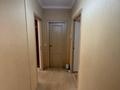 2-бөлмелі пәтер · 53 м² · 4/6 қабат, 31Б мкр 18, бағасы: 14.5 млн ₸ в Актау — фото 3