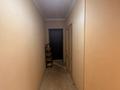 2-бөлмелі пәтер · 53 м² · 4/6 қабат, 31Б мкр 18, бағасы: 14.5 млн ₸ в Актау — фото 5