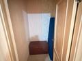 2-бөлмелі пәтер · 53 м² · 4/6 қабат, 31Б мкр 18, бағасы: 14.5 млн ₸ в Актау — фото 6