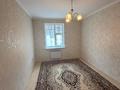 2-бөлмелі пәтер · 53 м² · 4/6 қабат, 31Б мкр 18, бағасы: 14.5 млн ₸ в Актау — фото 7