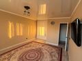 1-бөлмелі пәтер · 44 м² · 4/10 қабат, 4-ш/а. 10, бағасы: 160 000 ₸ в Актау, 4-й мкр