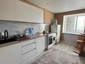 1-бөлмелі пәтер · 44 м² · 4/10 қабат, 4-ш/а. 10, бағасы: 160 000 ₸ в Актау, 4-й мкр — фото 2