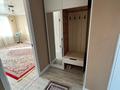 1-бөлмелі пәтер · 44 м² · 4/10 қабат, 4-ш/а. 10, бағасы: 160 000 ₸ в Актау, 4-й мкр — фото 3