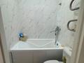 1-бөлмелі пәтер · 44 м² · 4/10 қабат, 4-ш/а. 10, бағасы: 160 000 ₸ в Актау, 4-й мкр — фото 4