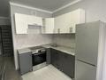 2-комнатная квартира · 51 м² · 9/10 этаж, Сейфуллина 51 за ~ 30 млн ₸ в Алматы, Турксибский р-н — фото 5