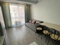 2-комнатная квартира · 51 м² · 9/10 этаж, Сейфуллина 51 за ~ 30 млн ₸ в Алматы, Турксибский р-н — фото 6