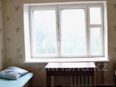 1 бөлме · 16 м², Серикбаева 1/1, бағасы: 120 000 ₸ в Усть-Каменогорске