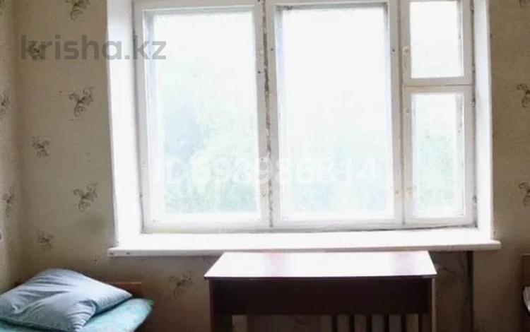 1 бөлме · 16 м², Серикбаева 1/1, бағасы: 120 000 ₸ в Усть-Каменогорске — фото 3