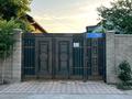 Отдельный дом · 5 комнат · 150 м² · 7 сот., мкр Аулие-Ата, Асимова 79 за 42.5 млн ₸ в Таразе