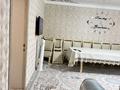 Отдельный дом · 5 комнат · 150 м² · 7 сот., мкр Аулие-Ата, Асимова 79 за 42.5 млн ₸ в Таразе — фото 12