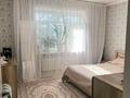 Отдельный дом · 5 комнат · 150 м² · 7 сот., мкр Аулие-Ата, Асимова 79 за 42.5 млн ₸ в Таразе — фото 13