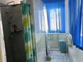 Отдельный дом · 5 комнат · 150 м² · 7 сот., мкр Аулие-Ата, Асимова 79 за 42.5 млн ₸ в Таразе — фото 18
