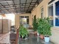 Отдельный дом · 5 комнат · 150 м² · 7 сот., мкр Аулие-Ата, Асимова 79 за 42.5 млн ₸ в Таразе — фото 3