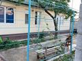 Отдельный дом · 5 комнат · 150 м² · 7 сот., мкр Аулие-Ата, Асимова 79 за 42.5 млн ₸ в Таразе — фото 4