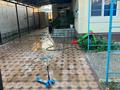 Отдельный дом · 5 комнат · 150 м² · 7 сот., мкр Аулие-Ата, Асимова 79 за 42.5 млн ₸ в Таразе — фото 5