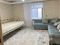 Отдельный дом · 5 комнат · 150 м² · 7 сот., мкр Аулие-Ата, Асимова 79 за 42.5 млн ₸ в Таразе — фото 6