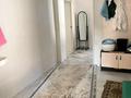 Отдельный дом · 5 комнат · 150 м² · 7 сот., мкр Аулие-Ата, Асимова 79 за 42.5 млн ₸ в Таразе — фото 7
