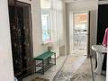 Отдельный дом · 5 комнат · 150 м² · 7 сот., мкр Аулие-Ата, Асимова 79 за 42.5 млн ₸ в Таразе — фото 8