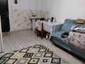 1-комнатная квартира · 13.6 м² · 4/4 этаж, мкр Кулагер, Макаренко 58 за 8 млн ₸ в Алматы, Жетысуский р-н — фото 2