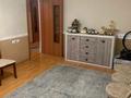 4-бөлмелі пәтер · 90 м² · 3/9 қабат, 3 мкр 3, бағасы: 31 млн ₸ в Конаеве