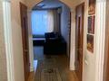 4-бөлмелі пәтер · 90 м² · 3/9 қабат, 3 мкр 3, бағасы: 31 млн ₸ в Конаеве — фото 11