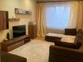 4-бөлмелі пәтер · 90 м² · 3/9 қабат, 3 мкр 3, бағасы: 31 млн ₸ в Конаеве — фото 15