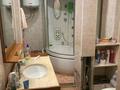 4-бөлмелі пәтер · 90 м² · 3/9 қабат, 3 мкр 3, бағасы: 31 млн ₸ в Конаеве — фото 16