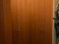 4-бөлмелі пәтер · 90 м² · 3/9 қабат, 3 мкр 3, бағасы: 31 млн ₸ в Конаеве — фото 17