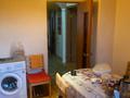 4-бөлмелі пәтер · 90 м² · 3/9 қабат, 3 мкр 3, бағасы: 31 млн ₸ в Конаеве — фото 18