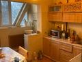 4-бөлмелі пәтер · 90 м² · 3/9 қабат, 3 мкр 3, бағасы: 31 млн ₸ в Конаеве — фото 19