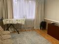4-бөлмелі пәтер · 90 м² · 3/9 қабат, 3 мкр 3, бағасы: 31 млн ₸ в Конаеве — фото 2