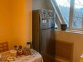 4-бөлмелі пәтер · 90 м² · 3/9 қабат, 3 мкр 3, бағасы: 31 млн ₸ в Конаеве — фото 21