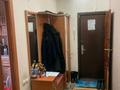 4-бөлмелі пәтер · 90 м² · 3/9 қабат, 3 мкр 3, бағасы: 31 млн ₸ в Конаеве — фото 22