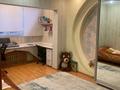 4-бөлмелі пәтер · 90 м² · 3/9 қабат, 3 мкр 3, бағасы: 31 млн ₸ в Конаеве — фото 4