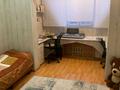 4-бөлмелі пәтер · 90 м² · 3/9 қабат, 3 мкр 3, бағасы: 31 млн ₸ в Конаеве — фото 5
