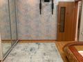4-бөлмелі пәтер · 90 м² · 3/9 қабат, 3 мкр 3, бағасы: 31 млн ₸ в Конаеве — фото 6