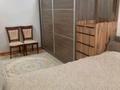 4-бөлмелі пәтер · 90 м² · 3/9 қабат, 3 мкр 3, бағасы: 31 млн ₸ в Конаеве — фото 7