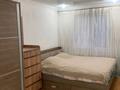 4-бөлмелі пәтер · 90 м² · 3/9 қабат, 3 мкр 3, бағасы: 31 млн ₸ в Конаеве — фото 8
