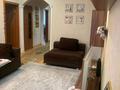 4-бөлмелі пәтер · 90 м² · 3/9 қабат, 3 мкр 3, бағасы: 31 млн ₸ в Конаеве — фото 9