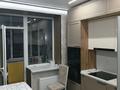 3-бөлмелі пәтер · 70 м² · 3/12 қабат, Байтұрсынов 61, бағасы: 55 млн ₸ в Астане, Сарайшык р-н — фото 2