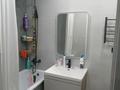 3-бөлмелі пәтер · 70 м² · 3/12 қабат, Байтұрсынов 61, бағасы: 55 млн ₸ в Астане, Сарайшык р-н — фото 3