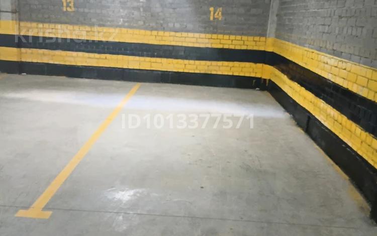 3-бөлмелі пәтер · 70 м² · 3/12 қабат, Байтұрсынов 61, бағасы: 55 млн ₸ в Астане, Сарайшык р-н — фото 8